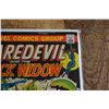 Image 3 : Daredevil 101