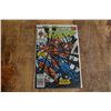 Image 1 : Amazing Spiderman 317