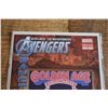 Image 2 : Avengers Sanction 1