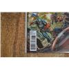 Image 3 : Avengers Sanction 1