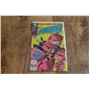 Image 1 : Daredevil 181