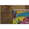 Image 2 : Daredevil 181