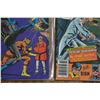Image 2 : Detective Comics 485 495