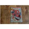 Image 1 : Spiderman 1 1991