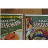 Image 2 : Amazing Spiderman 244 248