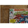 Image 2 : Amazing Spiderman 379