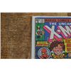 Image 2 : Uncanny X-Men 123