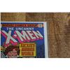 Image 3 : Uncanny X-Men 123