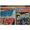 Image 2 : Daredevil 175 176