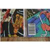 Image 3 : Daredevil 175 176