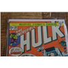 Image 2 : Incredbile Hulk 185