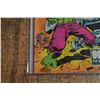 Image 3 : Incredbile Hulk 185