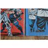Image 2 : Wolverine 2 8 Comic Books