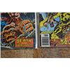 Image 2 : Marvel Two in One 42-44