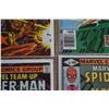 Image 2 : Marvel Team-up 89-92