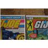 Image 3 : GI Joe 3 5 Comic Books