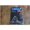 Image 1 : Batman Death in the Family TPB