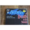 Image 2 : Batman Death in the Family TPB
