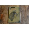 Image 1 : Batman Arkham Asylum TPB