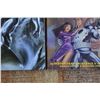 Image 2 : Marvel TPBs