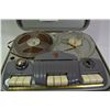Image 2 : Philips EL 3516 Reel to Reel