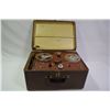 Image 1 : Eicor Reel to Reel