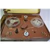 Image 2 : Eicor Reel to Reel
