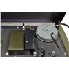Image 2 : Electronic Secretary Dictation Machine