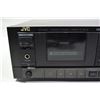 Image 2 : JVC KD-W55