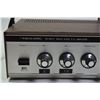 Image 2 : Realistic MPA-35 Public Address Amplifier