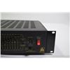Image 2 : Bogen GS3 250 Amplifier / Equalizer