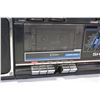 Image 2 : Sharp and Toshiba Boomboxes