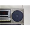 Image 2 : AKAI AJ-435 Boombox