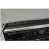 Image 8 : 4 Tape Recorders