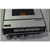 Image 2 : 2 SONY Tape Recorders