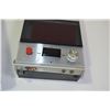 Image 3 : 2 SONY Tape Recorders