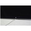 Image 2 : Apple Monitor