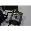 Image 8 : Vintage Camera lot