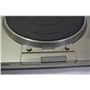 Image 2 : Sony Turntable