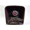 Image 2 : Bell & Howell Speaker