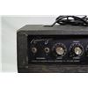Image 2 : Kalamazoo amplifier