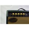 Image 2 : Ventura amplifier