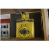 Image 1 : Sparkplug Tester