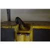 Image 3 : Sparkplug Tester
