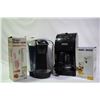 Image 1 : Home Appliance lot
