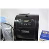 Image 2 : Home Appliance lot
