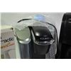 Image 3 : Home Appliance lot