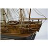 Image 2 : Model ship