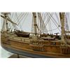 Image 3 : Model ship