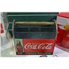 Image 2 : Coca Cola lot